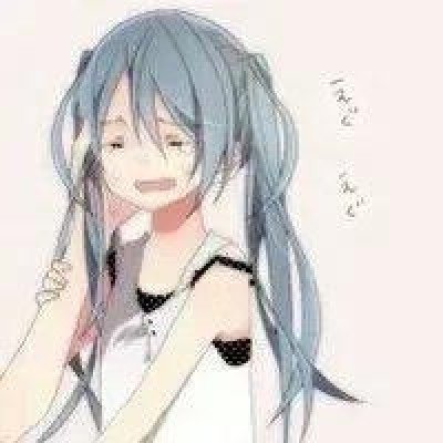 俞敏洪回应东方甄选主播集体离职