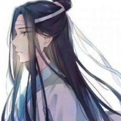 限制配偶社交是家暴