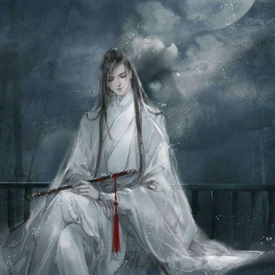 英媒：美伊停火协议或将在6日生效